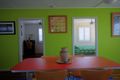 Property photo of 62 Ocean Road Brooms Head NSW 2463