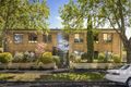 Property photo of 1/52-54 Canterbury Street Flemington VIC 3031