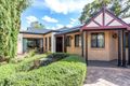 Property photo of 9A Seventh Avenue Cheltenham SA 5014