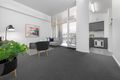Property photo of 8 Henry Street Fitzroy VIC 3065