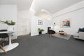 Property photo of 8 Henry Street Fitzroy VIC 3065