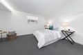 Property photo of 8 Henry Street Fitzroy VIC 3065