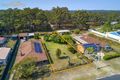 Property photo of 19 Third Avenue Stuarts Point NSW 2441