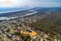 Property photo of 19 Third Avenue Stuarts Point NSW 2441