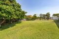 Property photo of 19 Third Avenue Stuarts Point NSW 2441