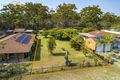 Property photo of 19 Third Avenue Stuarts Point NSW 2441