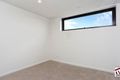 Property photo of 401/747 Sydney Road Brunswick VIC 3056