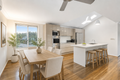 Property photo of 4 Romford Close Davistown NSW 2251