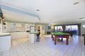 Property photo of 2 Cawrse Avenue Wynn Vale SA 5127