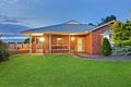 Property photo of 2 Cawrse Avenue Wynn Vale SA 5127