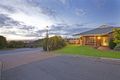 Property photo of 2 Cawrse Avenue Wynn Vale SA 5127
