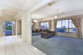 Property photo of 2 Cawrse Avenue Wynn Vale SA 5127