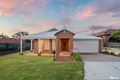 Property photo of 22 Lucich Street Kelmscott WA 6111