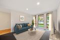 Property photo of 22 Lucich Street Kelmscott WA 6111