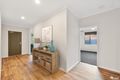Property photo of 22 Lucich Street Kelmscott WA 6111