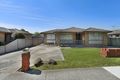 Property photo of 94 Dalton Road Thomastown VIC 3074