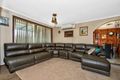 Property photo of 94 Dalton Road Thomastown VIC 3074