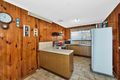 Property photo of 94 Dalton Road Thomastown VIC 3074