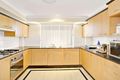 Property photo of 32/393-399 Liverpool Road Ashfield NSW 2131