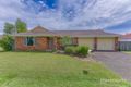 Property photo of 17 Tallowwood Place Taigum QLD 4018