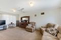 Property photo of 17 Tallowwood Place Taigum QLD 4018