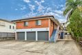 Property photo of 3/20 Brook Street South Brisbane QLD 4101