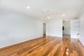 Property photo of 3/20 Brook Street South Brisbane QLD 4101