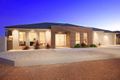 Property photo of 58 Alec Hope Crescent Franklin ACT 2913