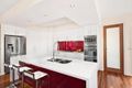 Property photo of 58 Alec Hope Crescent Franklin ACT 2913