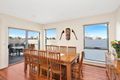 Property photo of 58 Alec Hope Crescent Franklin ACT 2913