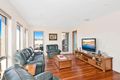 Property photo of 58 Alec Hope Crescent Franklin ACT 2913