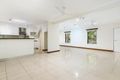 Property photo of 71 Curlew Circuit Wulagi NT 0812