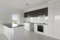Property photo of 13/9 Bombery Street Cannon Hill QLD 4170