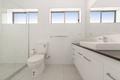 Property photo of 13/9 Bombery Street Cannon Hill QLD 4170