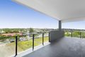 Property photo of 13/9 Bombery Street Cannon Hill QLD 4170