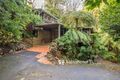 Property photo of 5 Old Main Road Ferny Creek VIC 3786