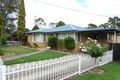 Property photo of 46 Flinders Avenue Camden South NSW 2570