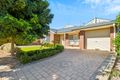 Property photo of 12 Warne Way Craigmore SA 5114