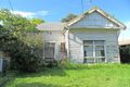 Property photo of 175 Charles Street Seddon VIC 3011