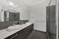 Property photo of 55 Waterman Drive Clyde VIC 3978