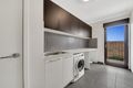 Property photo of 55 Waterman Drive Clyde VIC 3978