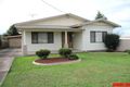 Property photo of 15 Wattle Road Quoiba TAS 7310
