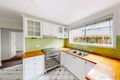 Property photo of 1/52-54 Canterbury Street Flemington VIC 3031
