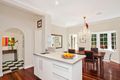 Property photo of 4/8 Wallaroy Crescent Woollahra NSW 2025
