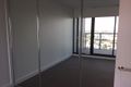 Property photo of 1410/915-941 Collins Street Docklands VIC 3008