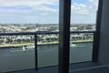 Property photo of 1410/915-941 Collins Street Docklands VIC 3008