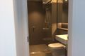 Property photo of 1410/915-941 Collins Street Docklands VIC 3008