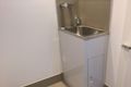 Property photo of 1410/915-941 Collins Street Docklands VIC 3008