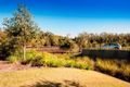 Property photo of 15 Serenity Circuit Maroochydore QLD 4558