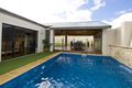 Property photo of 34 Lillico Avenue Burns Beach WA 6028